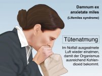 Ratiopharm.jpg Ratiopharm.jpg