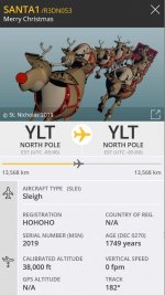 Screenshot_2019-12-24 Live Flight Tracker - Real-Time Flight Tracker Map Flightradar24.jpg