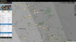 Flightradar SantaClaus.jpg