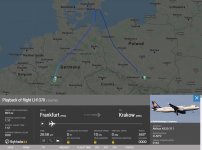 lh1370.jpg