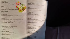 20191224_155158.jpeg