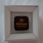 20190927_185311(1)_resized.jpg