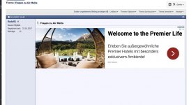 kaputte Werbung.jpg kaputte Werbung.jpg