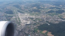 ZRH (2017) 2.jpg