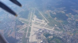 ZRH (2017) 3.jpg