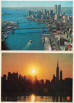 New york 2_ Postkarten Scan.jpg New york 2_ Postkarten Scan.jpg