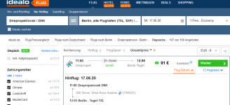 Screenshot_2020-02-12 Flug Dnepropetrovsk Berlin ab 111 € billige Flüge buchen bei idealo.png