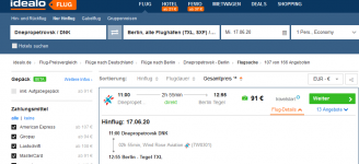 Screenshot_2020-02-12 Flug Dnepropetrovsk Berlin ab 111 € billige Flüge buchen bei idealo.png Screenshot_2020-02-12 Flug Dnepropetrovsk Berlin ab 111 € billige Flüge buchen bei idealo.png