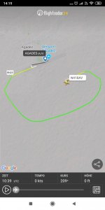 Screenshot_2019-10-01-14-15-09-796_com.flightradar24free.jpg