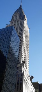 20200122_094458.jpg