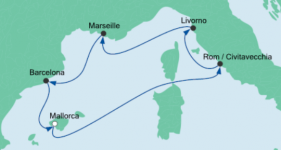 Route Mittelmeer.png