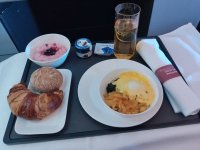 IMG_20190925_074504-1000x750.jpeg