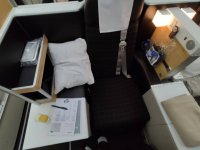 IMG_20191001_190050-1164x874.jpeg
