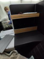 IMG_20191001_190824-874x1164.jpeg