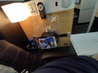 IMG_20191001_190833-1164x874.jpeg
