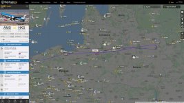 KLM887.jpg