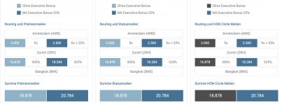 Bildschirmfoto 2019-12-28 um 10.06.32.jpg Bildschirmfoto 2019-12-28 um 10.06.32.jpg
