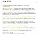 Andasa.JPG