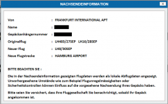Nachsendeinformation.png