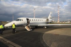 Hahn Air-1.jpg