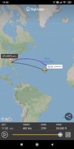 Screenshot_2020-02-14-12-56-19-263_com.flightradar24free.jpg