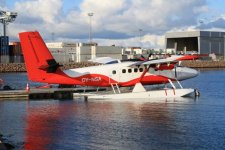 Seaplanes-1.jpg