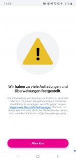 Screenshot_20200214-143831_Revolut.jpeg