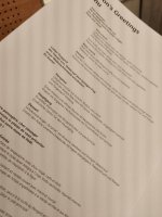 IMG_20191226_150446-750x1000.jpeg