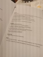 IMG_20191226_150434_1-750x1000.jpeg