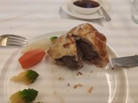 IMG_20191226_154653-1000x750.jpeg