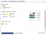 EW zurück.JPG