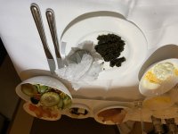4E27FE49-762F-4AE1-B6A1-4602B9BD25A1.jpg