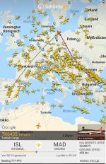 Screenshot_20200216-172955_Flightradar24.jpg