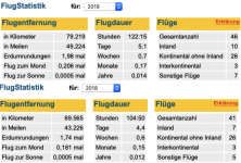 Bildschirmfoto 2020-01-01 um 16.57.45.png