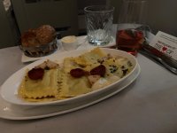 IMG_2300.jpg