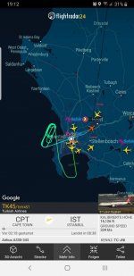 Screenshot_20200102-191244_Flightradar24.jpeg