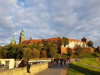 20191004_171040.jpg 20191004_171040.jpg