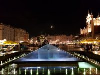 20191004_194640.jpg 20191004_194640.jpg