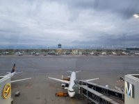 20191005_184005.jpg 20191005_184005.jpg