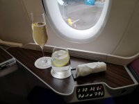 IMG_20191007_170735.jpeg