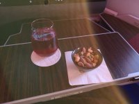 IMG_20191007_180157.jpeg