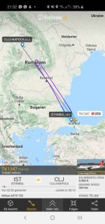 Screenshot_20200103-215228_Flightradar24.jpg