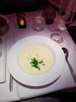IMG_20191007_183429.jpeg