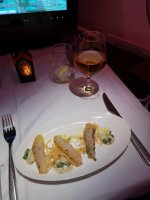 IMG_20191007_184803.jpeg