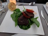 IMG_20191003_220030.jpeg