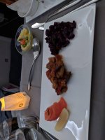 IMG_20191003_213858.jpeg