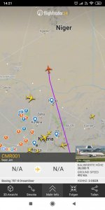 Screenshot_2019-10-08-14-21-04-244_com.flightradar24free.jpg
