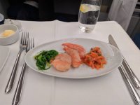 IMG_20200218_171015.jpeg