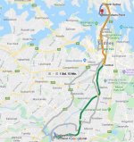 Route-SYD.jpg