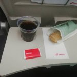 IMG_20200219_191113.jpg